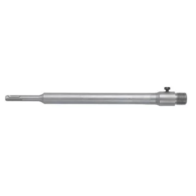 RIBITECH  07214 Rallonge pour scie tr&eacute;pan 300 mm