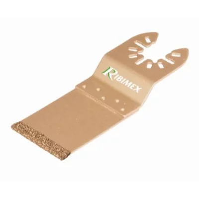 RIBITECH -Accessoire Lame Diamant&eacute;e pour PRPMV/M
