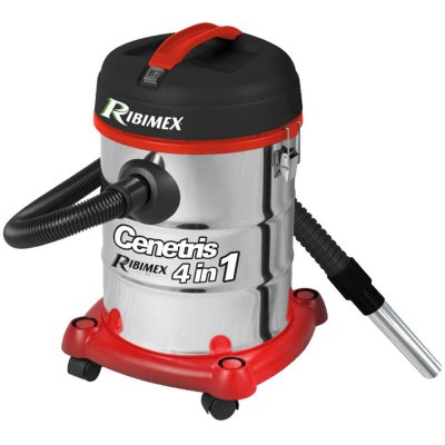 RIBIMEX Ribitech Cenetris PRCEN010