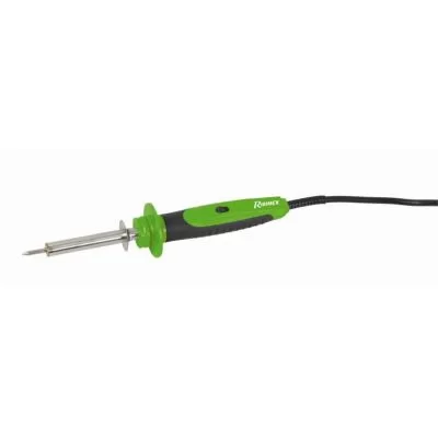 RIBIMEX Ribitech - Fer &agrave; souder 20 W &agrave; 40 W- PRSOUD020/040