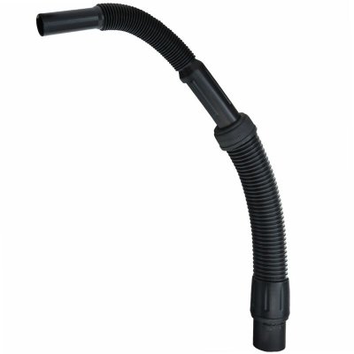 RIBIMEX RIBITECH Lance suceur Flexible pour aspirateur de Cendres