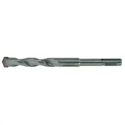 RIBIMEX Ribitech prsds07&nbsp;x 160&nbsp;Foret Gris