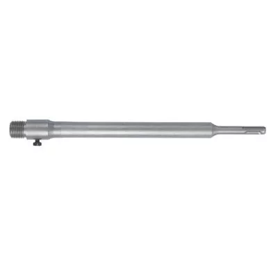 RIBIMEX Ribitech Rallonge 500mm pour Scie Tr&eacute;pan