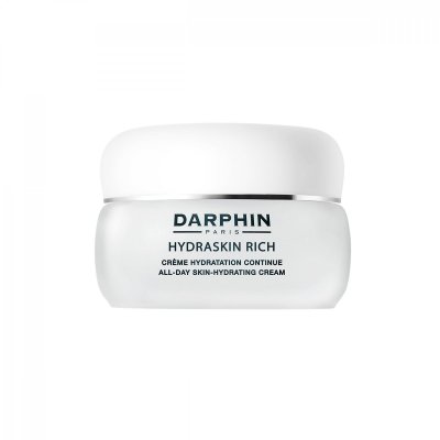 DARPHIN Rich Cr&egrave;me Hydratation Continue