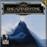 Richard Strauss : Une symphonie alpestre