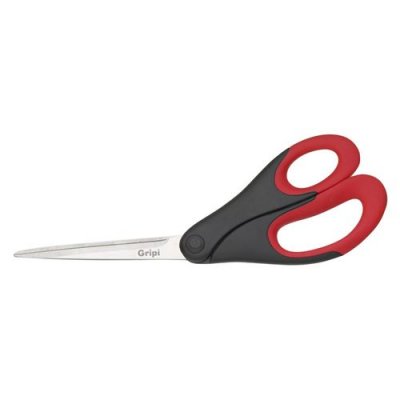 RICHARDSON SHEFFIELD  Ciseau Universels 24 cm - Gripi