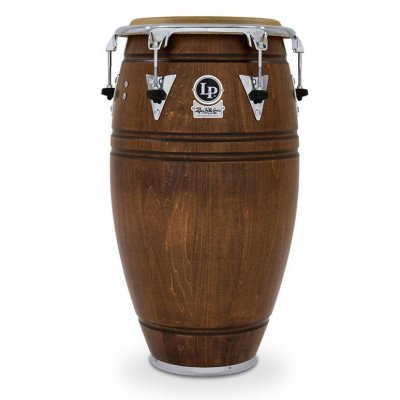 LATIN PERCUSSION Richie Gajate Garcia Signature Tumba 12 5