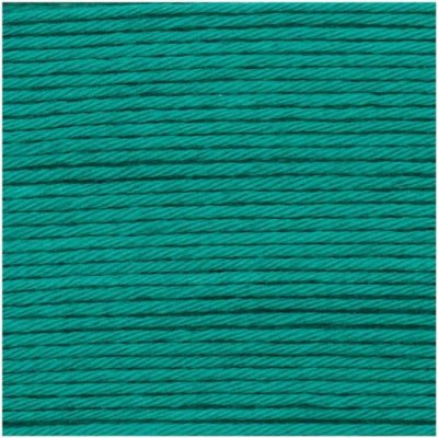  Rico Design Ricorumi - Emeraude 042 - Rico Design - Pelote De Fil