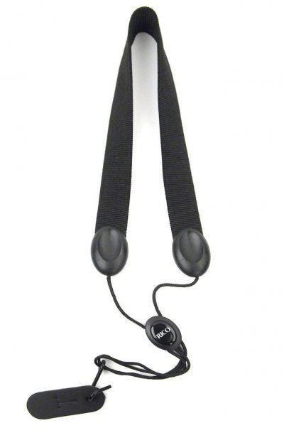 D ADDARIO RICO Rico Sangle pour clarinette Rico avec repose-pouce