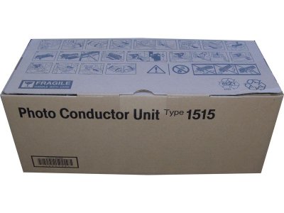 RICOH IMAGING Ricoh 1515 Tambour d'image  Original 411844