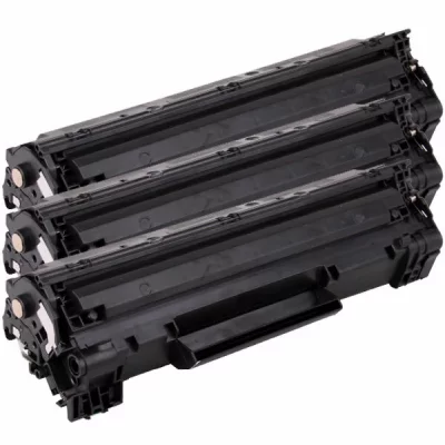 RICOH  407638 cartouche toner et laser