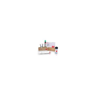 RICOH  407652 Cartouche de toner 1 pi&egrave;ce(s) Original Noir