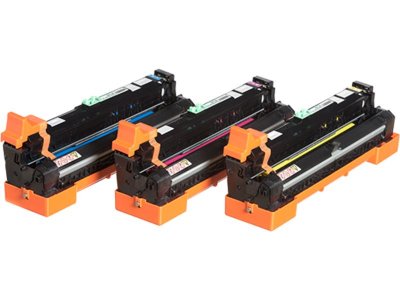 RICOH  408224 tambour d'imprimante Original 1 pi&egrave;ce(s)