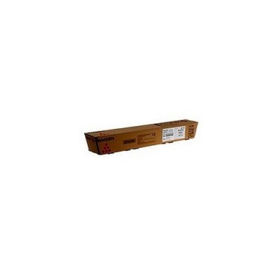 RICOH  821123 cartouche toner et laser