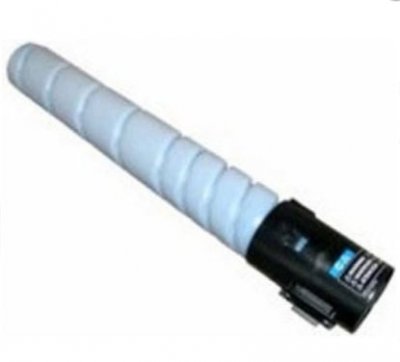 RICOH  821188 15000pages Cyan cartouche toner et laser