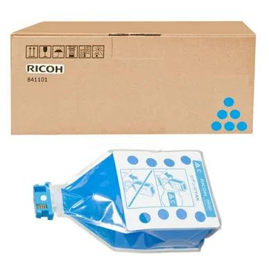 RICOH  841397 cartouche toner et laser