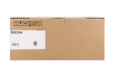 RICOH  841410 Cartouche De Toner 1 Pi&egrave;ce(s) Original Magenta