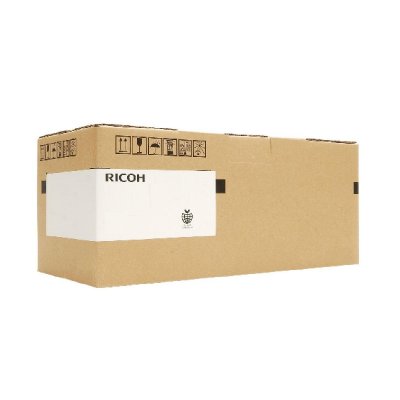 RICOH  842018 Cartouche de toner 1 pi&egrave;ce(s) Original Magenta