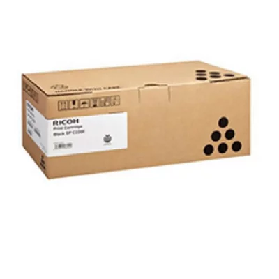 RICOH  842022 Cartouche de toner 1 pi&egrave;ce(s) Original Magenta