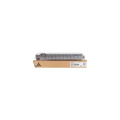 RICOH  842023 Cartouche de toner 1 pi&egrave;ce(s) Original Cyan