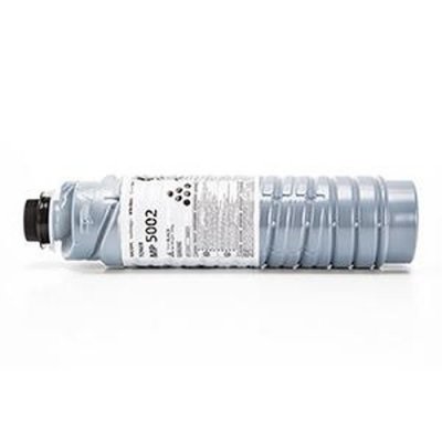 RICOH  842077 Toner 30000pages Noir cartouche toner et laser