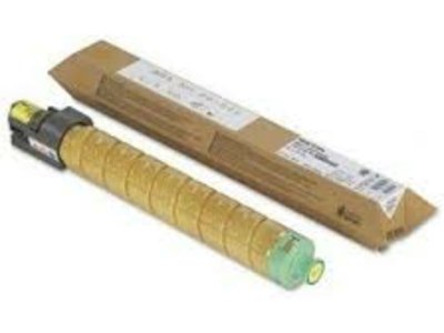 RICOH  842079 Cartouche de toner 1 pi&egrave;ce(s) Original Noir