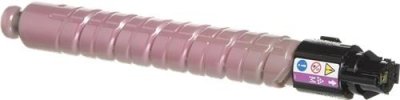 RICOH  842097 cartouche toner et laser