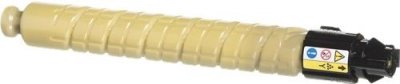 RICOH  842098 cartouche toner et laser
