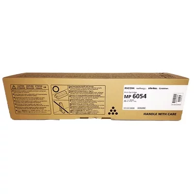 RICOH  842127 Cartouche de toner 1 pi&egrave;ce(s) Original Noir