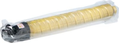 RICOH  842256 Toner Jaune Original 842256