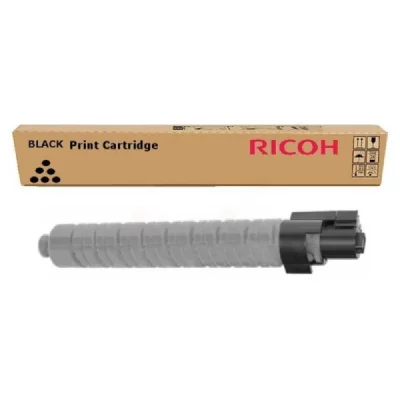 RICOH  842382 Cartouche de toner 1 pi&egrave;ce(s) Original Noir