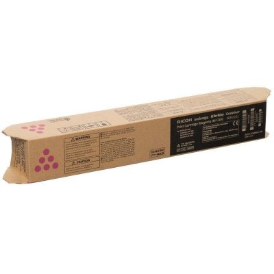 RICOH  842603 cartouche de toner 1 pi&egrave;ce(s) Original Magenta