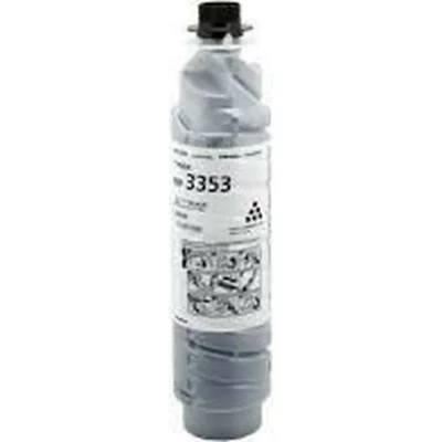 RICOH  885266/842342 Toner Noir(e) Original 842042