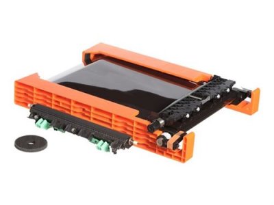  Ricoh - Courroie de transfert de l'imprimante - pour Ricoh SP C352DN