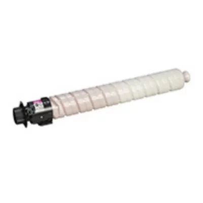 RICOH  IM C2510 Toner Magenta Original 842563