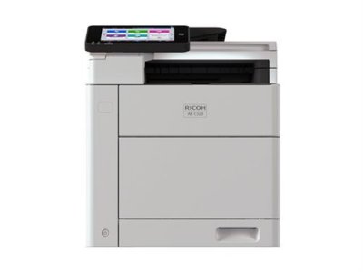 RICOH  IM C320F Laser A4 1200 x 1200 DPI 32 ppm - Neuf