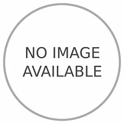 RICOH  IM C400BK Toner Noir(e) Original 842374