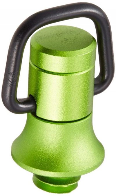 UNISEX Ricoh Imaging Theta Correa Support Dor&eacute;