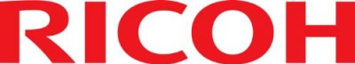 RICOH  Kit de Maintenance 406687