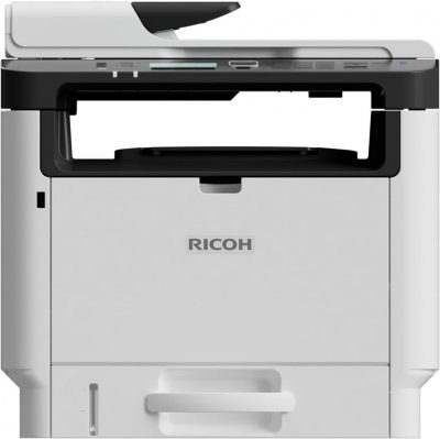 RICOH  M 320F MFP 32PPM 256MB 600X600 PRNT/CPY/SC