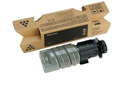 RICOH  M C320FW (842710) - Noir - Toner