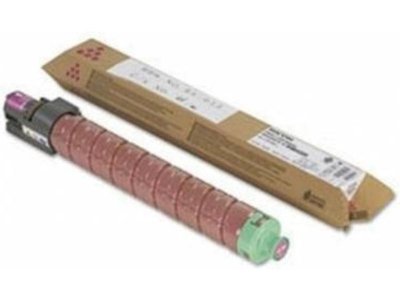 RICOH  MP C3503 Toner magenta Original 841819