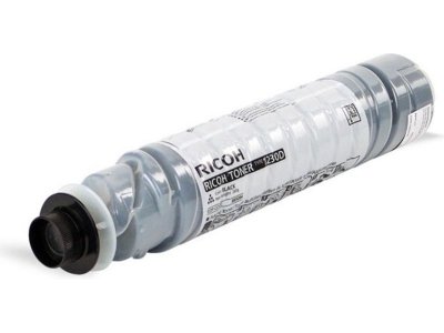 RICOH  MP2014H - noir - original - cartouche de toner