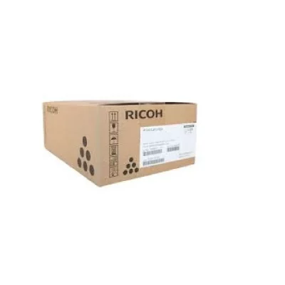 RICOH  Mpc-2030/2050/2550 Toner Noir 