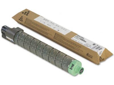 RICOH  MPC2551 - Toner Noir 842061 / 841504 