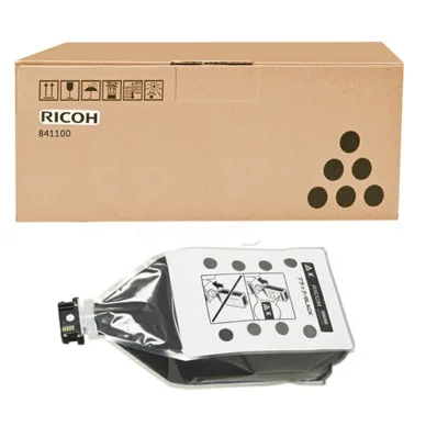 RICOH  MPC7500E Toner Noir 841396