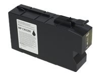 RICOH  - Noir - original - cartouche d'encre - pour  Aficio MP CW2200SP 