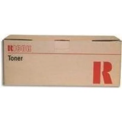 RICOH  - Noir - original - cartouche de toner - pour IM 600F