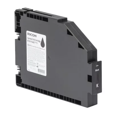 RICOH  noir xl 257059