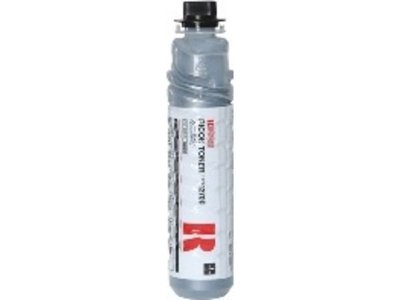 RICOH  Original  842024 / TYPE1270D Toner noir